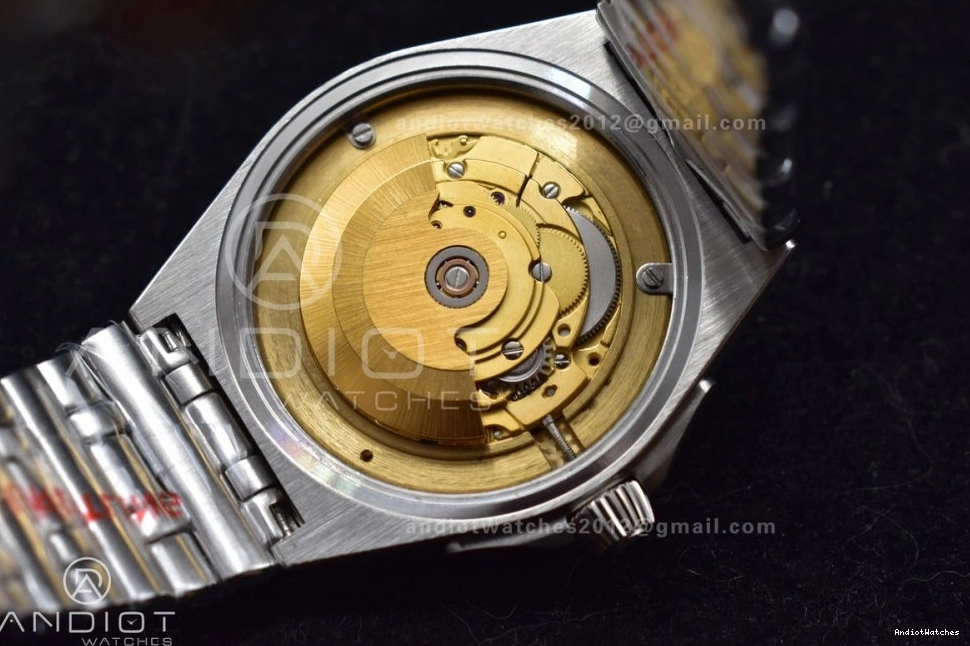 Factory 532 Chronomat Best Automatic BLS On Edition 1:1 A 40mm Breitling GMT White SS Bracelet Dial HighPerformance 0320